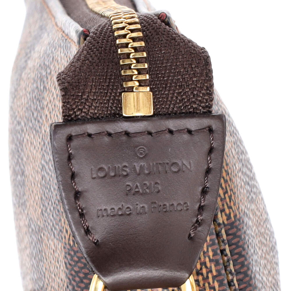 Louis Vuitton Pochette Accessoires #258180L71B - Picture 7 of 8